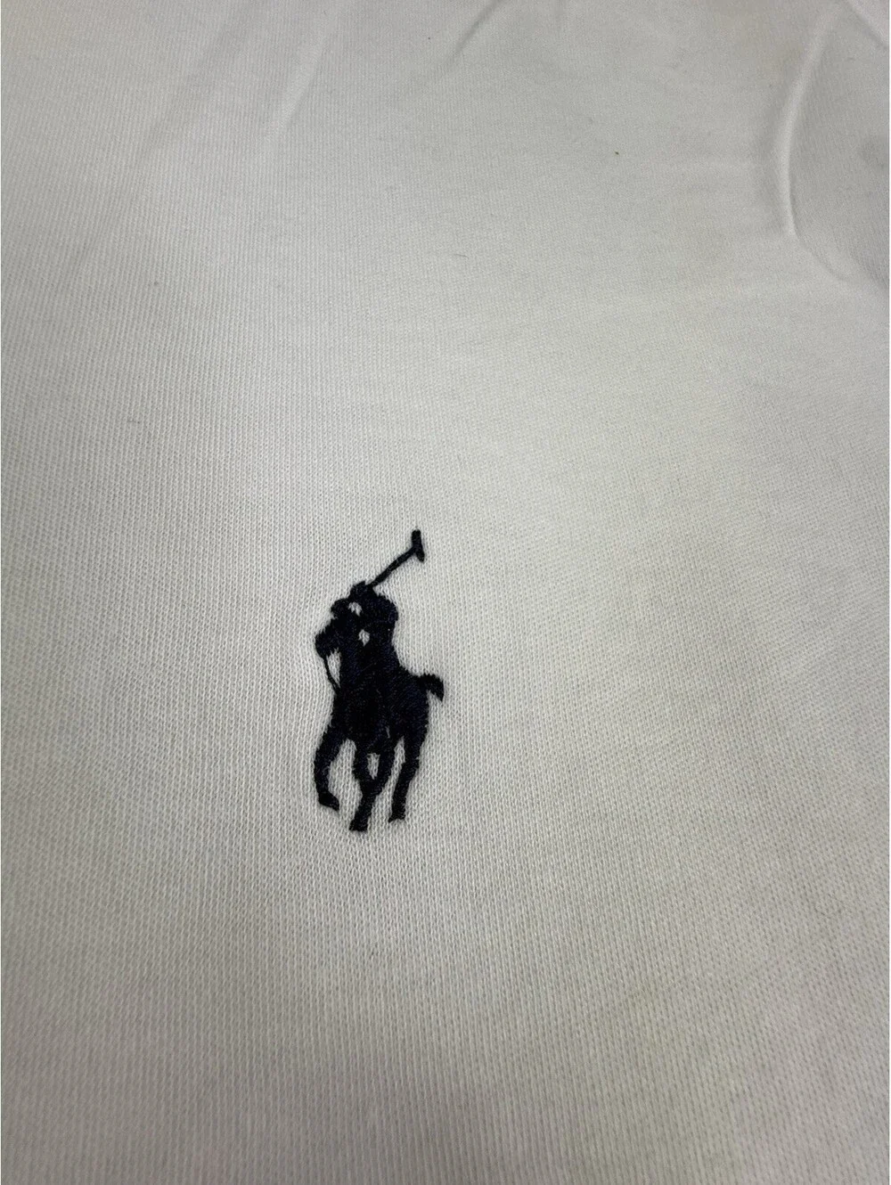 🔥 Men’s Ralph Lauren Polo Bundle — XXL + 2XLT.